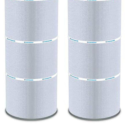 Hayward CX1280XREPAK4 Replacement Cartridge Element for Hayward SwimClear Filter - VMInnovations