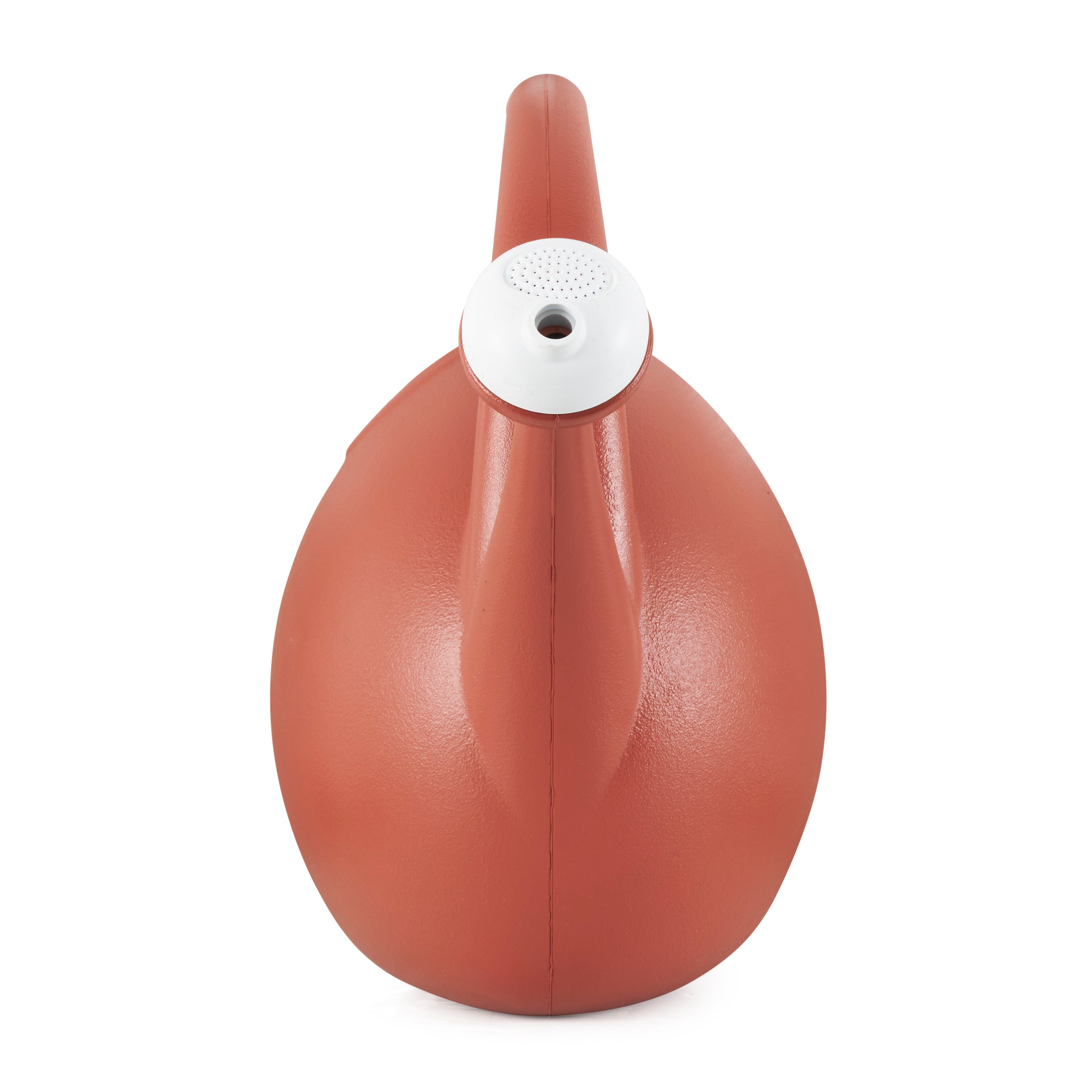 HC Companies RZ.WC2G0E35 2-Gallon Garden Large Mouth Watering Can (Used) - VMInnovations