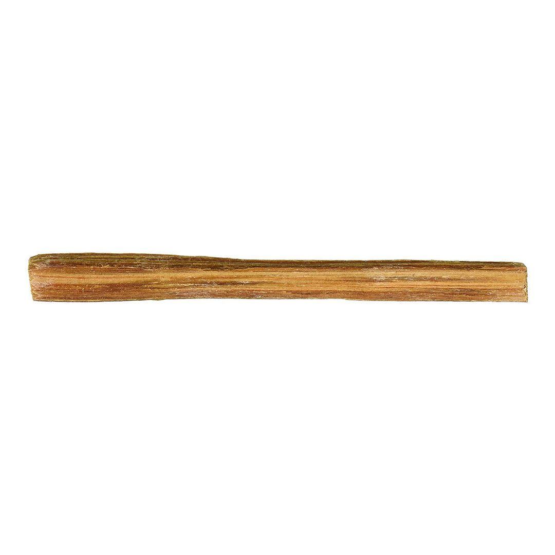 BetterWood Products Fatwood Rip & Burn Firestarter Waterproof Wood, 20 lbs