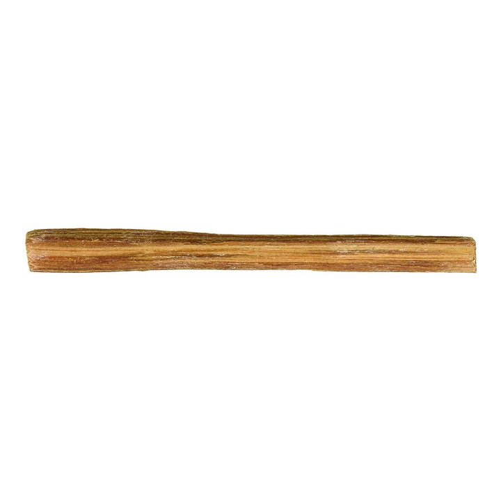 BetterWood Products Fatwood Rip & Burn Firestarter Waterproof Wood, 20 lbs