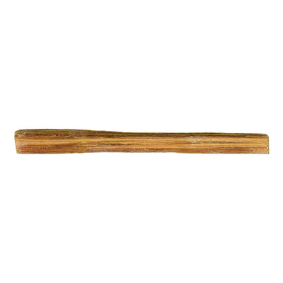 BetterWood Products Fatwood Rip & Burn Firestarter Wood, 20 lbs (Open Box) - VMInnovations