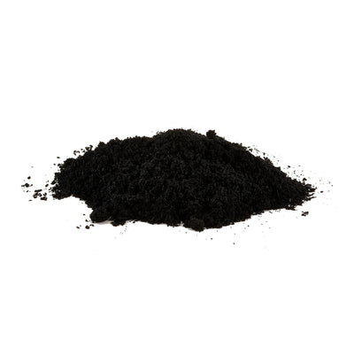 Wakefield 1 Gallon Biochar Organic Soil Conditioner and 1.5 lb Garden Compost