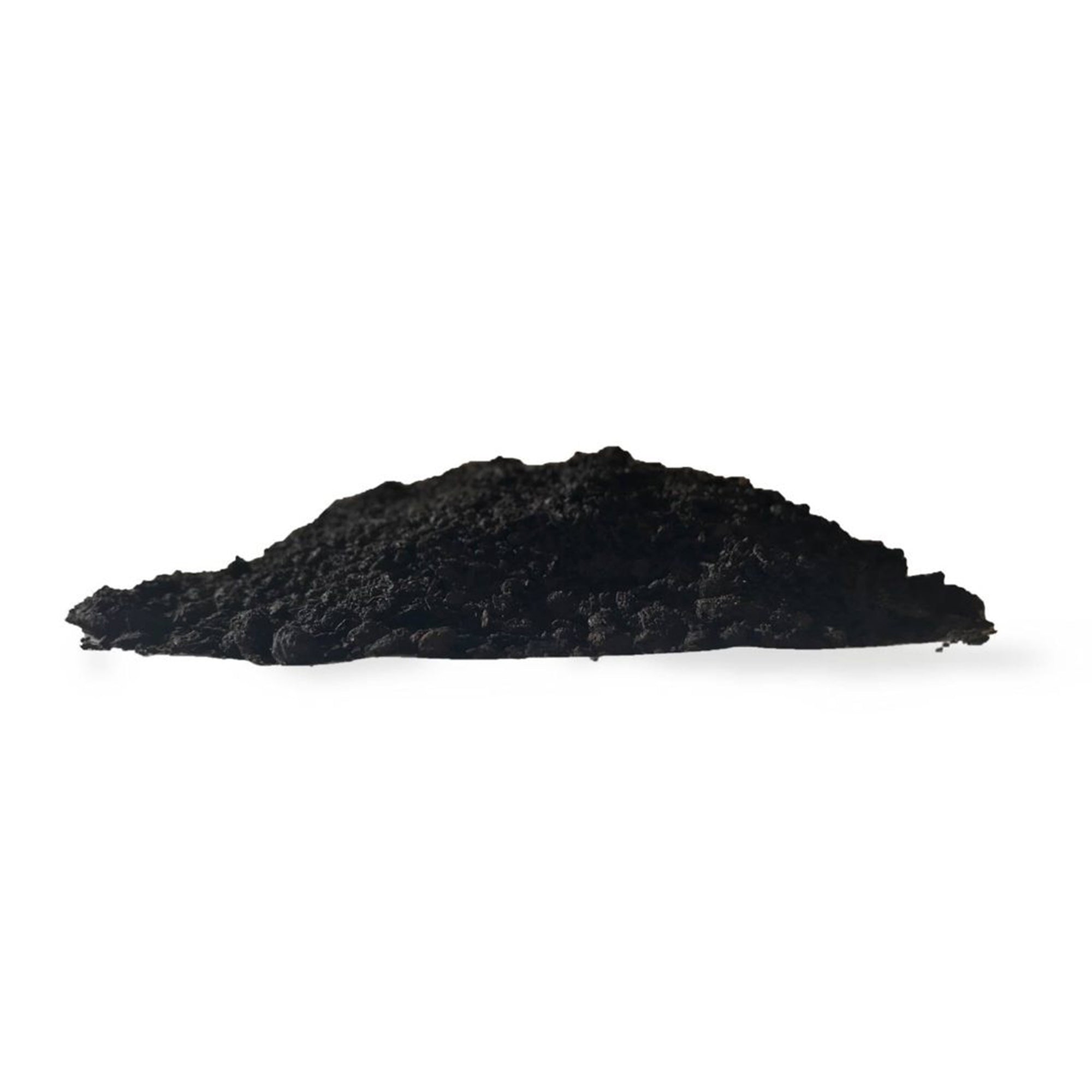 Wakefield 1 Gallon Biochar Organic Soil Conditioner and 1.5 lb Garden Compost