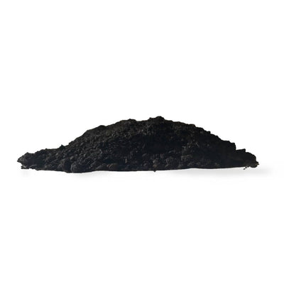 Wakefield 1 Gallon Biochar Organic Soil Conditioner and 1.5 lb Garden Compost