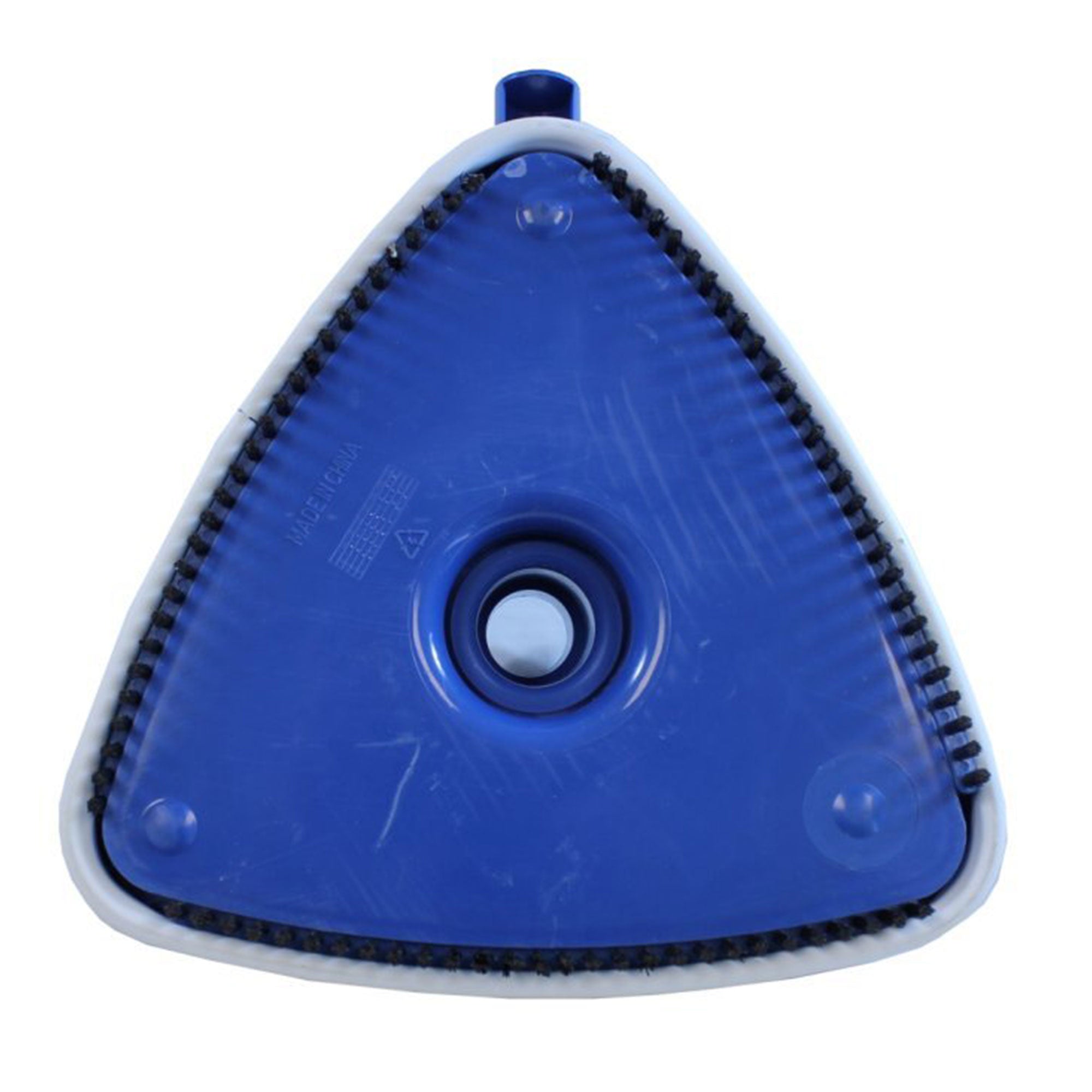 Hydro Tools 8611 Premium Above & Inground Swimming Pool Maintenance Kit (6 Pack) - VMInnovations