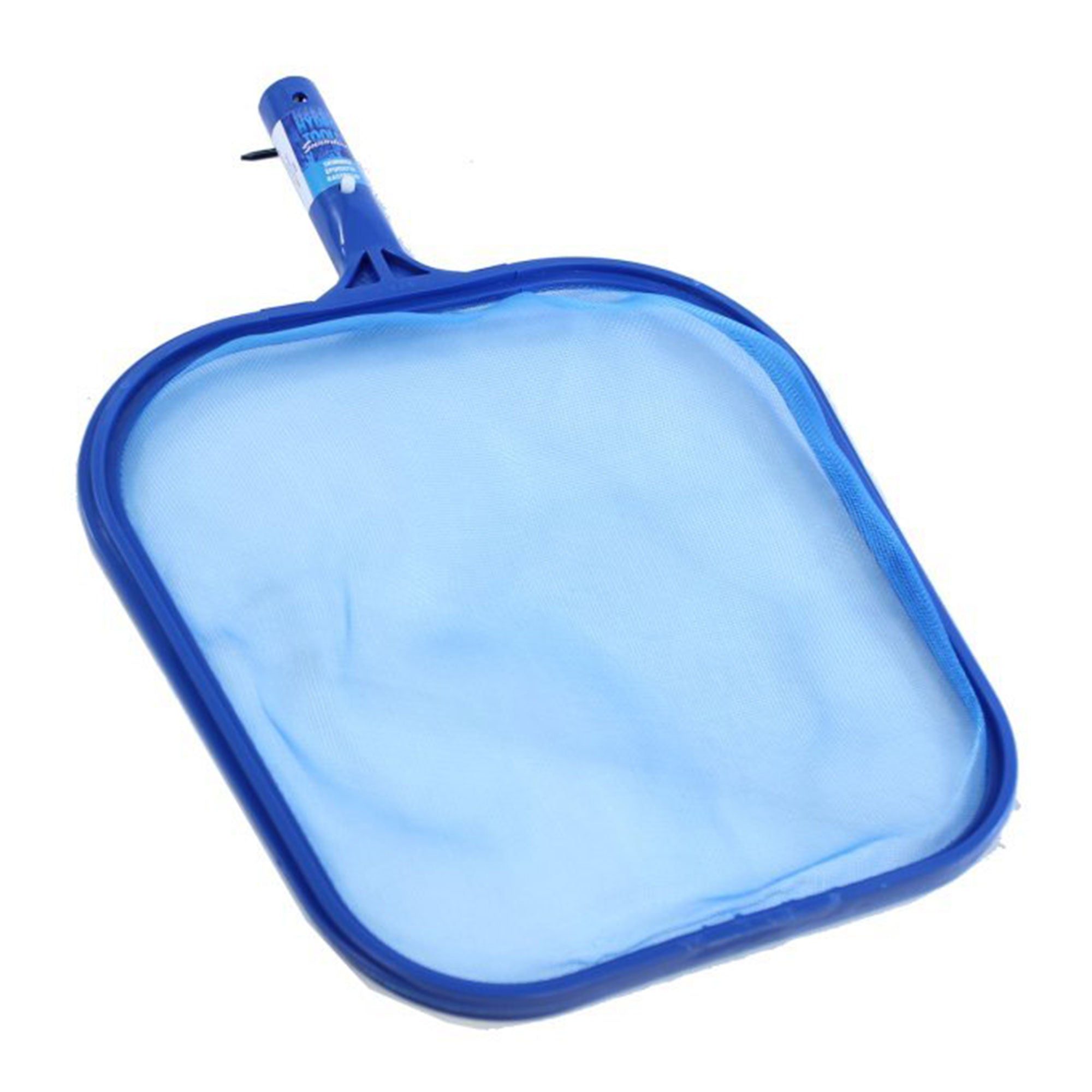 Hydro Tools 8611 Premium Above & Inground Swimming Pool Maintenance Kit (6 Pack) - VMInnovations