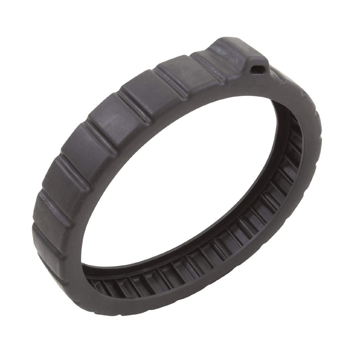 Pentair Rebel and Warrior Pool Cleaner Replacement Tire Kit, Set of 2 (Open Box)