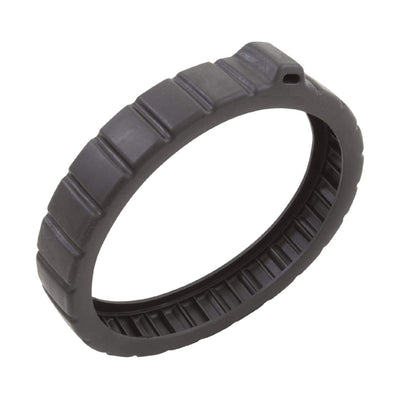 Pentair Rebel and Warrior Pool Cleaner Replacement Tire Kit, Set of 2 (Open Box)