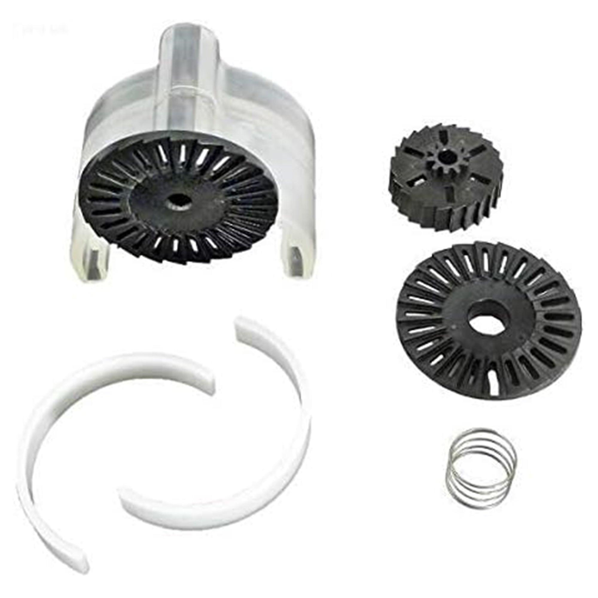 Pentair GW9503 Kreepy Krauly Great White Pool Cleaner Oscillator Replacement - VMInnovations