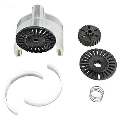 Pentair GW9503 Kreepy Krauly Great White Pool Cleaner Oscillator Replacement - VMInnovations