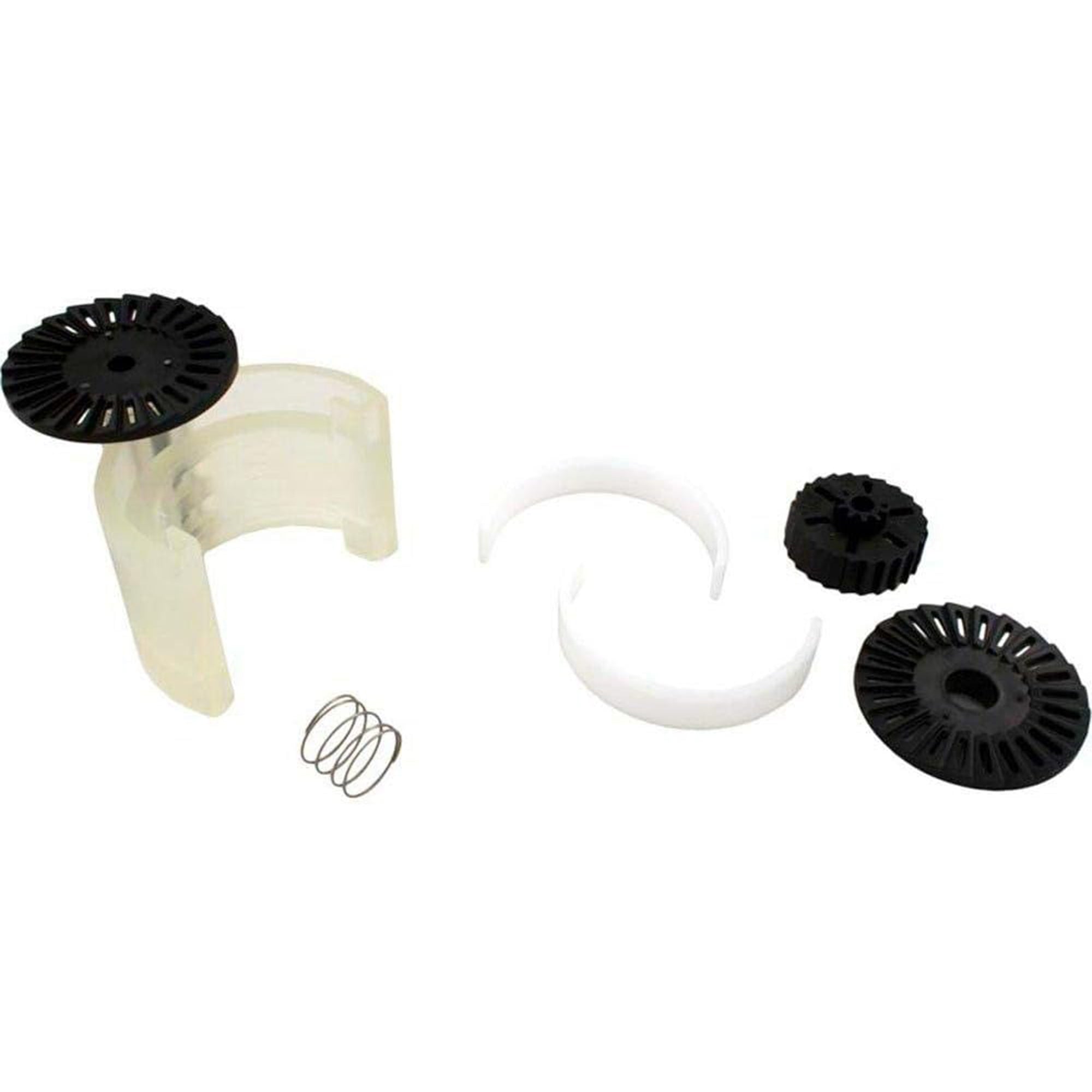 Pentair GW9503 Kreepy Krauly Great White Pool Cleaner Oscillator Replacement - VMInnovations