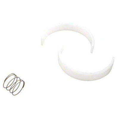 Pentair GW9503 Kreepy Krauly Great White Pool Cleaner Oscillator Replacement - VMInnovations