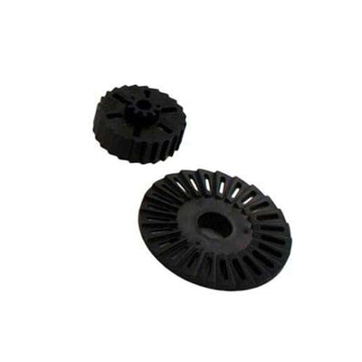 Pentair GW9503 Kreepy Krauly Great White Pool Cleaner Oscillator Replacement - VMInnovations