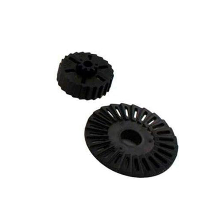 Pentair GW9503 Kreepy Krauly Great White Pool Cleaner Oscillator Replacement - VMInnovations