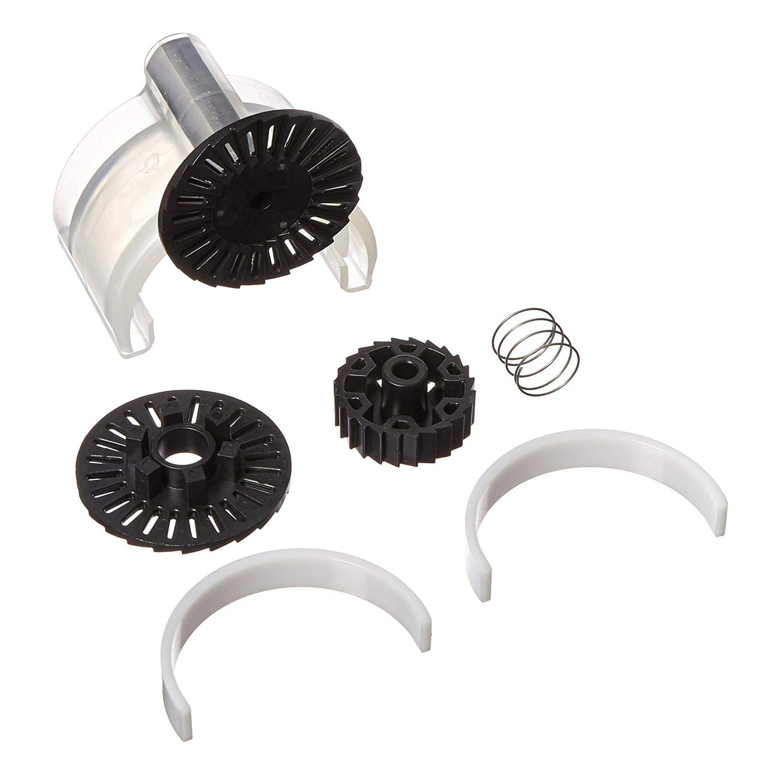 Pentair GW9503 Kreepy Krauly Great White Pool Cleaner Oscillator Replacement - VMInnovations