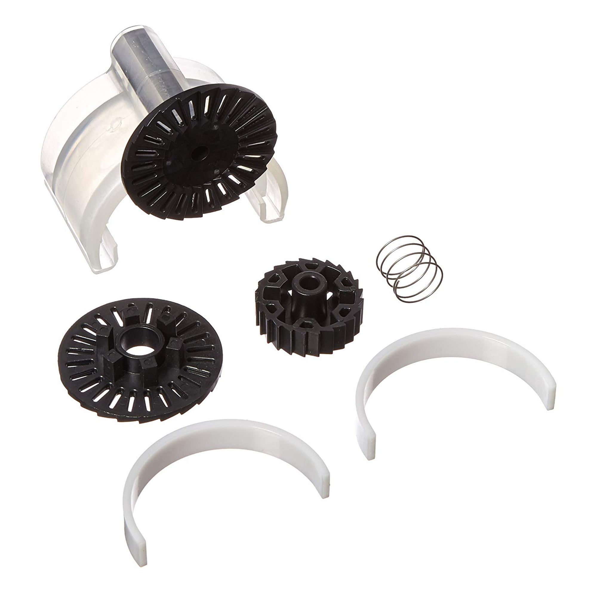 Pentair GW9503 Kreepy Krauly Great White Pool Cleaner Oscillator Replacement - VMInnovations