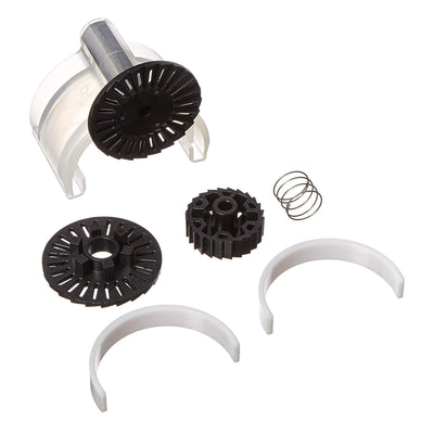 Pentair GW9503 Kreepy Krauly Great White Pool Cleaner Oscillator Replacement - VMInnovations