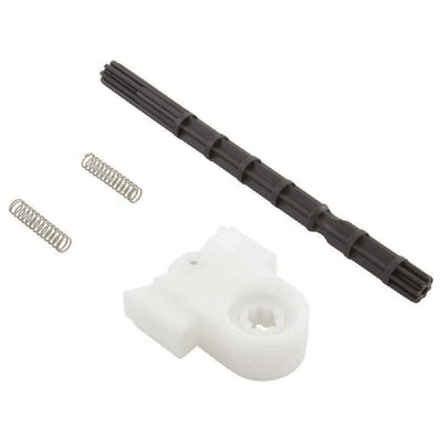 Pentair Left Drive Kit for Rebel and Kreepy Krauly Warrior Pool Cleaners (Used)