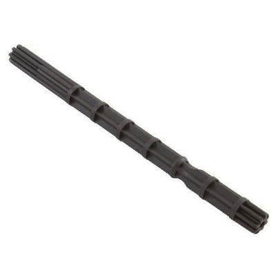 Pentair Left Drive Kit for Rebel and Kreepy Krauly Warrior Pool Cleaners (Used)
