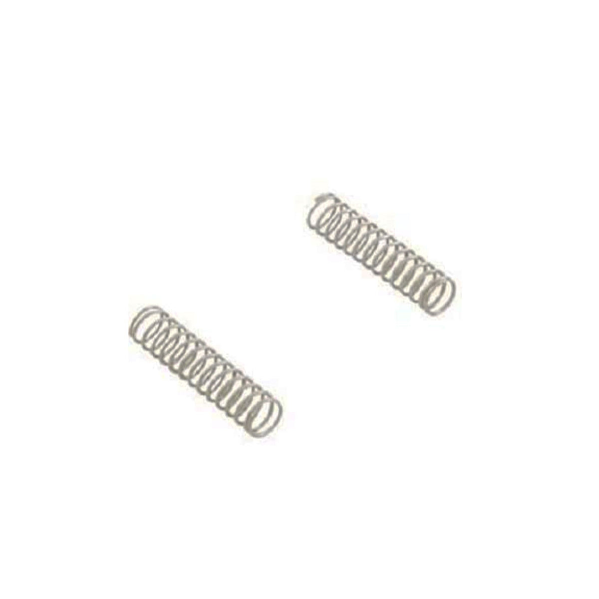 Pentair Left Drive Kit for Rebel and Kreepy Krauly Warrior Pool Cleaners (Used)