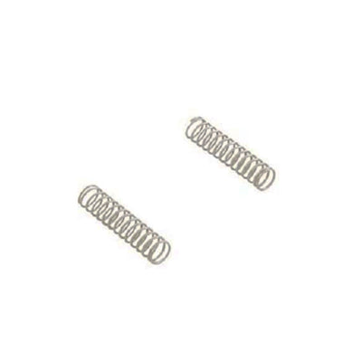 Pentair Left Drive Kit for Rebel and Kreepy Krauly Warrior Pool Cleaners (Used)
