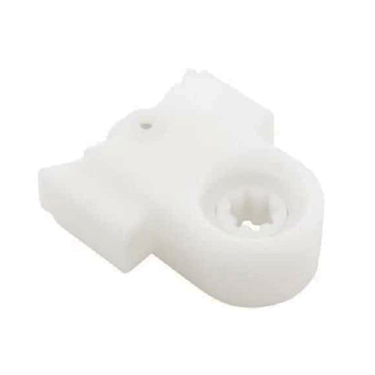 Pentair Left Drive Kit for Rebel and Kreepy Krauly Warrior Pool Cleaners (Used)