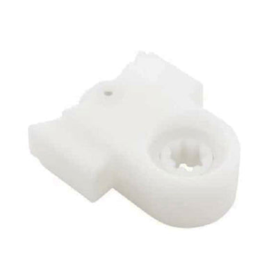 Pentair Left Drive Kit for Rebel and Kreepy Krauly Warrior Pool Cleaners (Used)