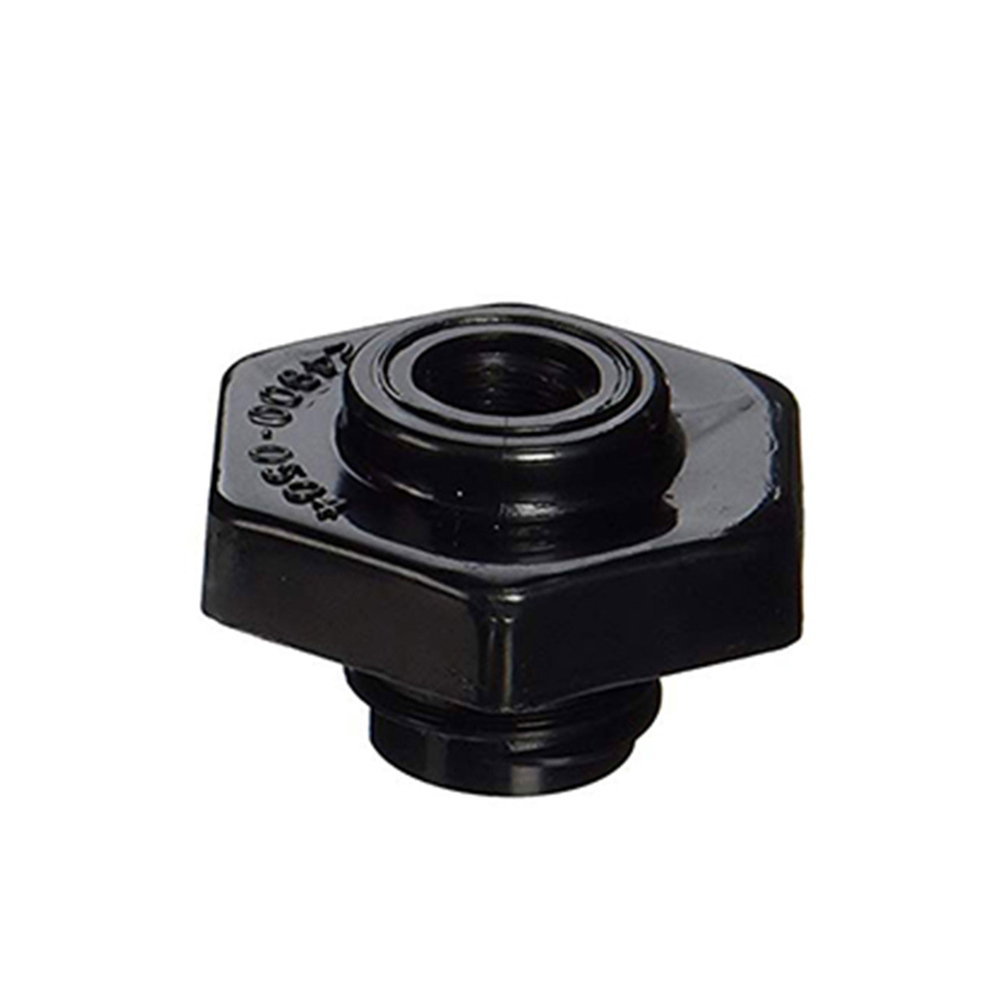 Pentair 24850-0105 Valve & Gauge Assembly Sta-Rite Pool & Spa Replacement Part