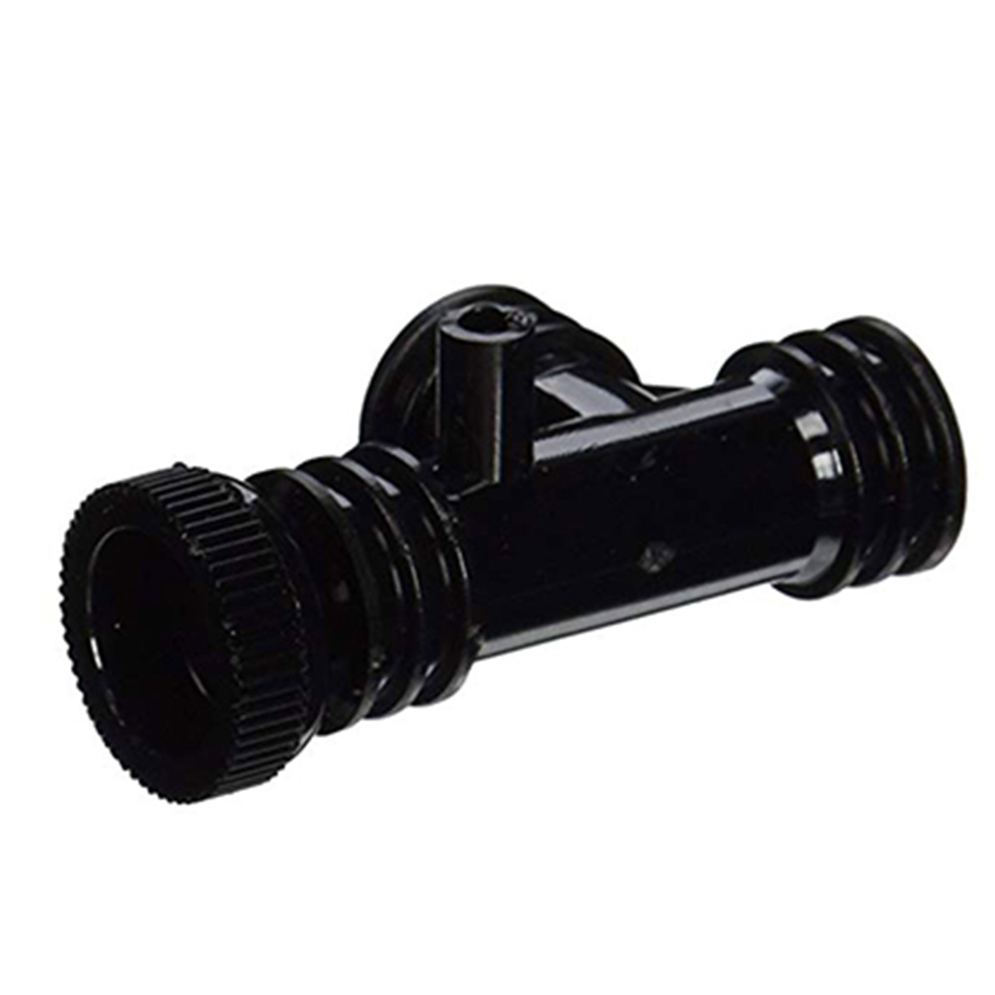 Pentair 24850-0105 Valve & Gauge Assembly Sta-Rite Pool & Spa Replacement Part