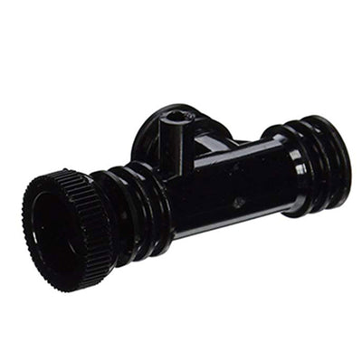 Pentair 24850-0105 Valve & Gauge Assembly Sta-Rite Pool & Spa Replacement Part