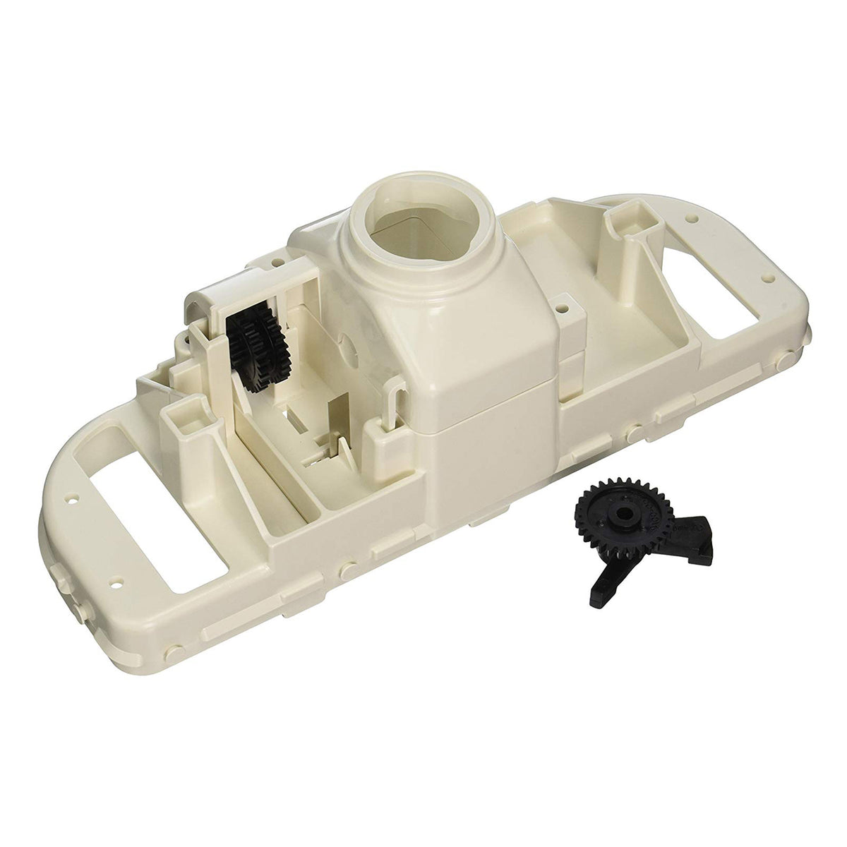 Pentair GW9535 Kreepy Krauly Great White Pool Cleaner Lower Body Replacement