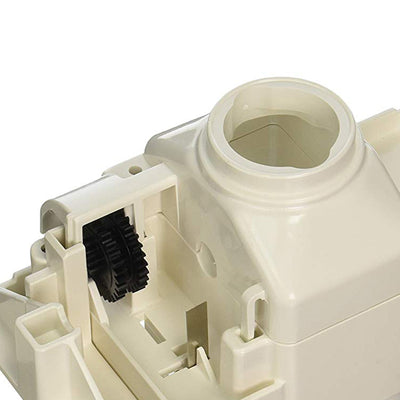 Pentair GW9535 Kreepy Krauly Great White Pool Cleaner Lower Body Replacement