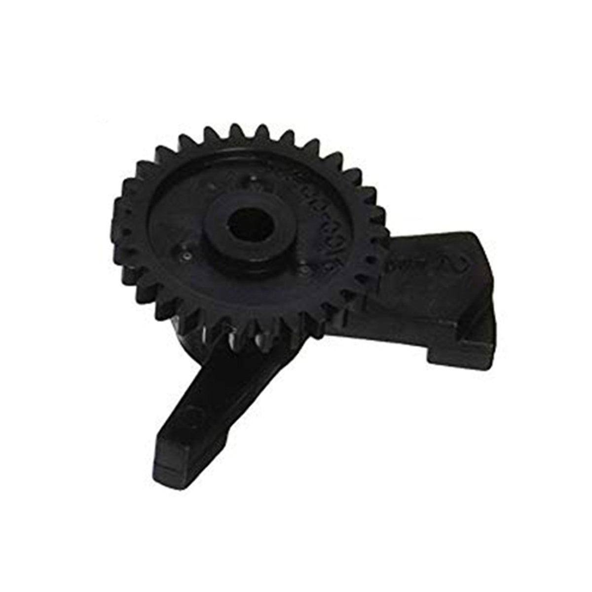 Pentair GW9535 Kreepy Krauly Great White Pool Cleaner Lower Body Replacement
