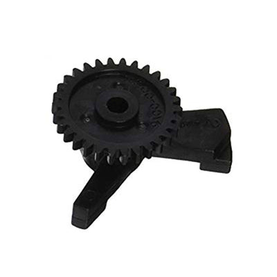 Pentair GW9535 Kreepy Krauly Great White Pool Cleaner Lower Body Replacement