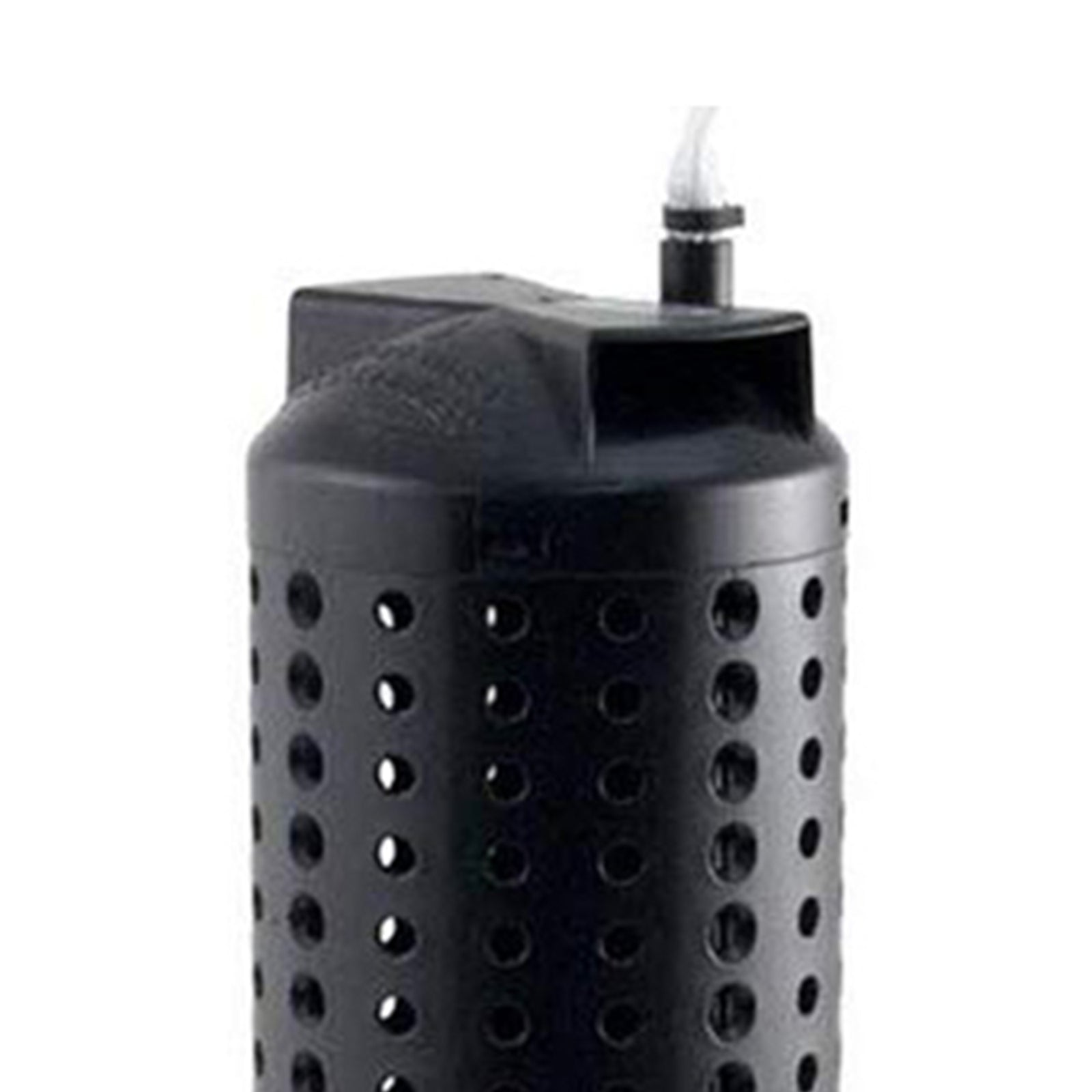 Pentair 59053700 Clean Clear Pool Filter Center Core Replacement 100-150 Sq Ft - VMInnovations