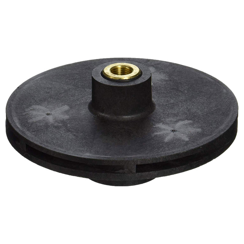 Pentair Impeller Replacement for Challenger High Pressure Pool Pumps (Open Box)