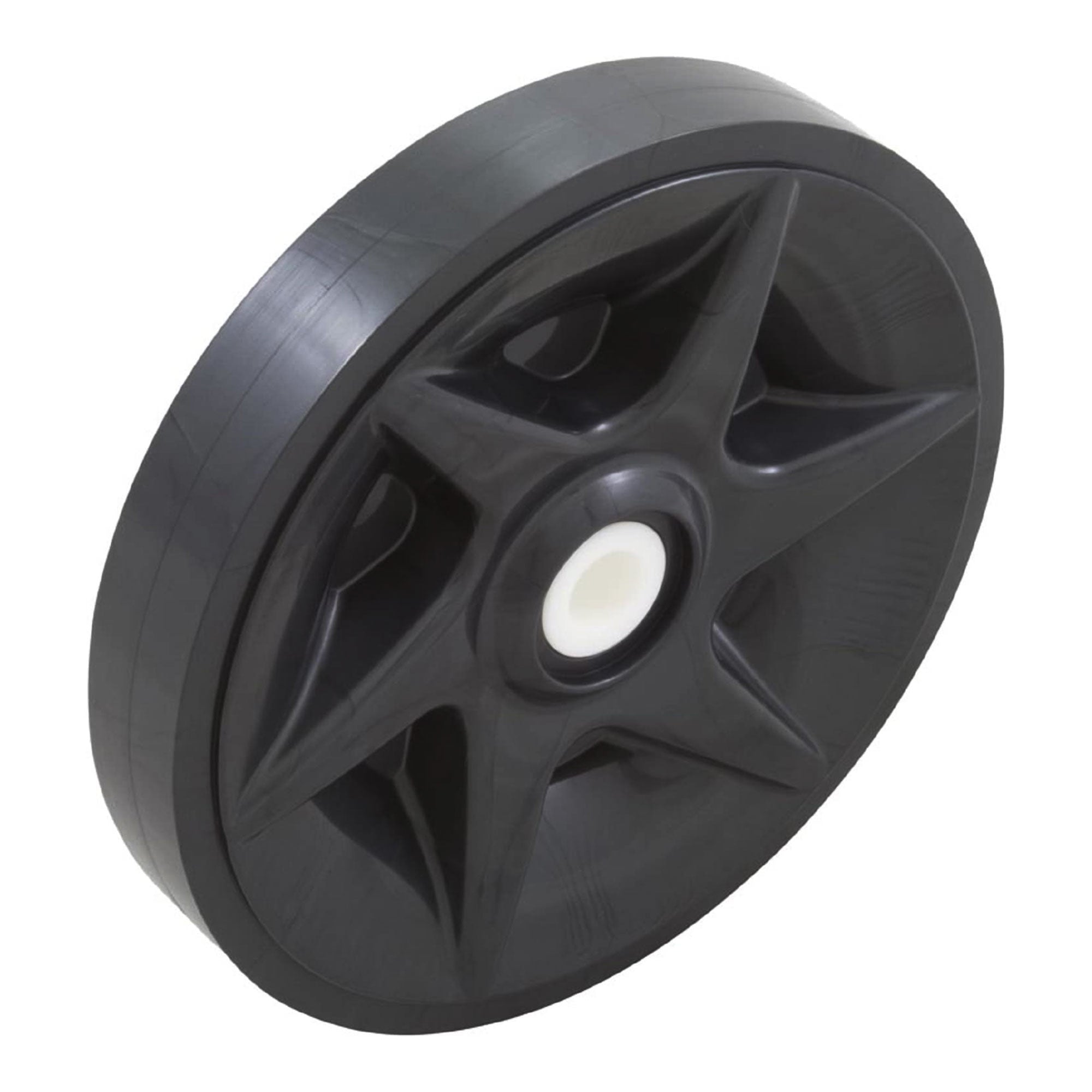 Pentair 360286 Pool & Spa Wheel Replacement Kit for Rebel Automatic Pool Cleaner