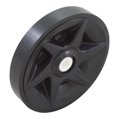 Pentair 360286 Pool & Spa Wheel Replacement Kit for Rebel Automatic Pool Cleaner