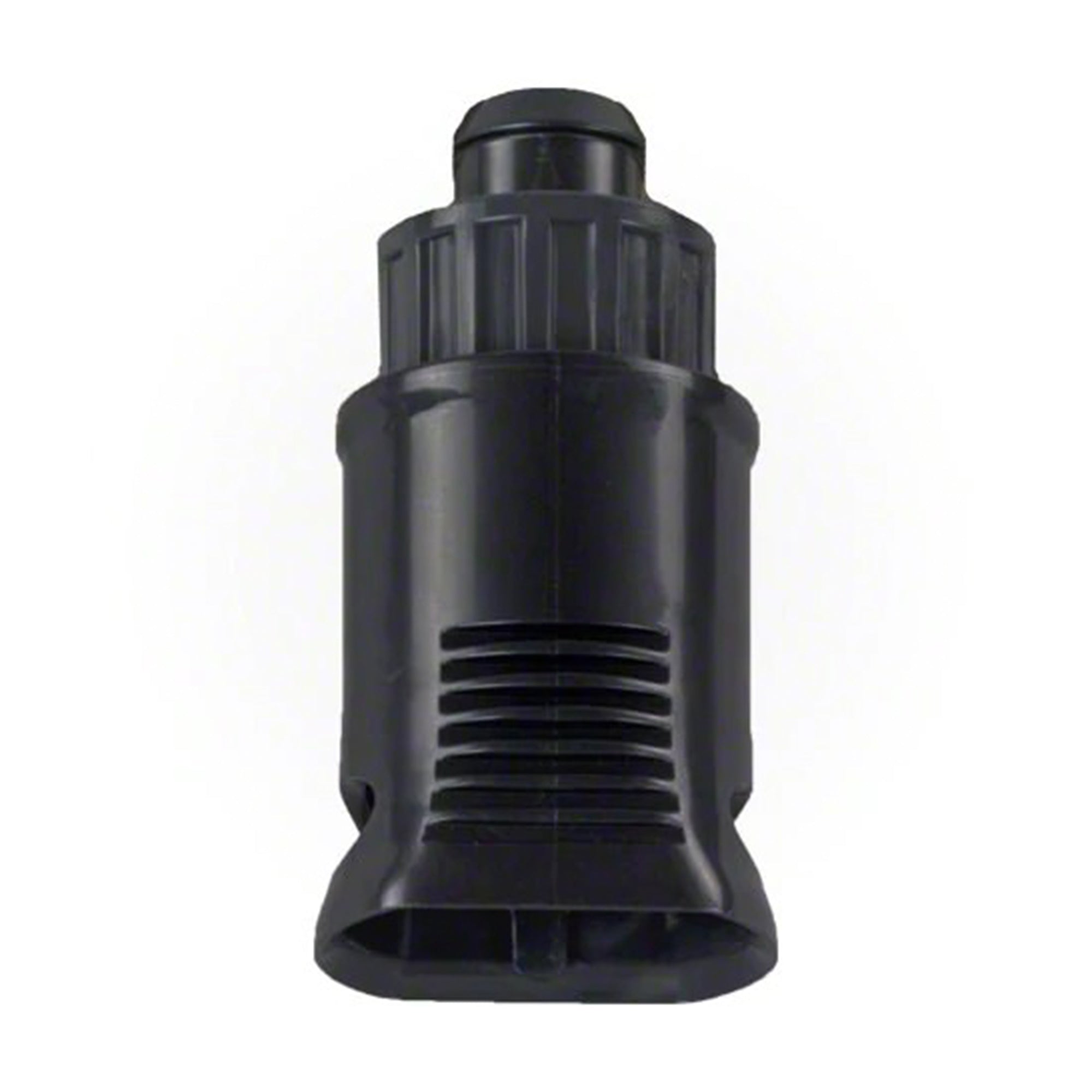 Pentair 360256 Turn Jet Hose Replacement for Kreepy Krauly Racer Pool Cleaners - VMInnovations