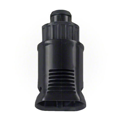 Pentair 360256 Turn Jet Hose Replacement for Kreepy Krauly Racer Pool Cleaners - VMInnovations