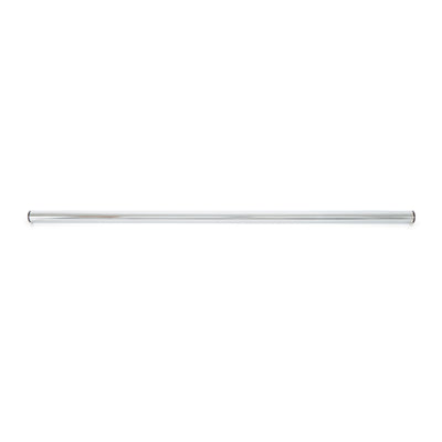 Total Gym Heavy Duty Total Gym Home Unit Weight Bar for Added Strength(Open Box) - VMInnovations