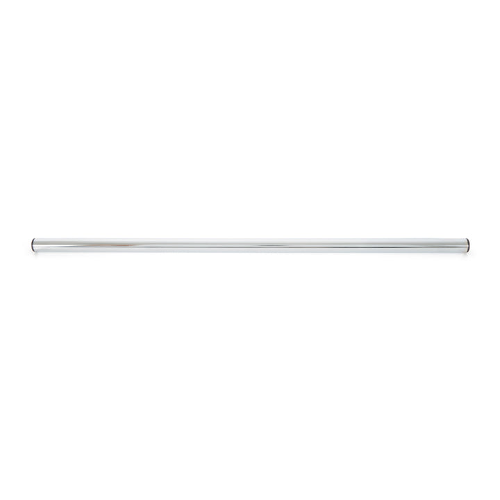 Total Gym Total Gym Home Unit Weight Bar for Added Strength, Chrome (Used)