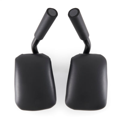 Total Gym Attachable Ab Crunch and DVD for Home Gym Workout Machines (Used) - VMInnovations