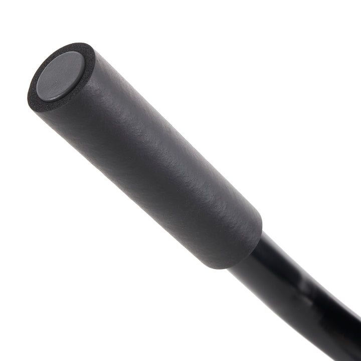 Total Gym Attachable Ab Crunch Accessory and DVD for Workout Machines (Open Box) - VMInnovations