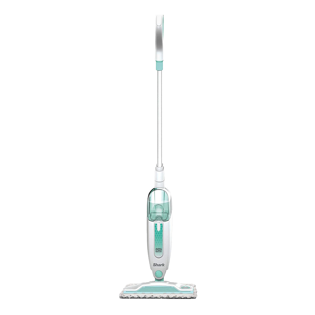 S1001 Steam Mop - Certified Refurbished