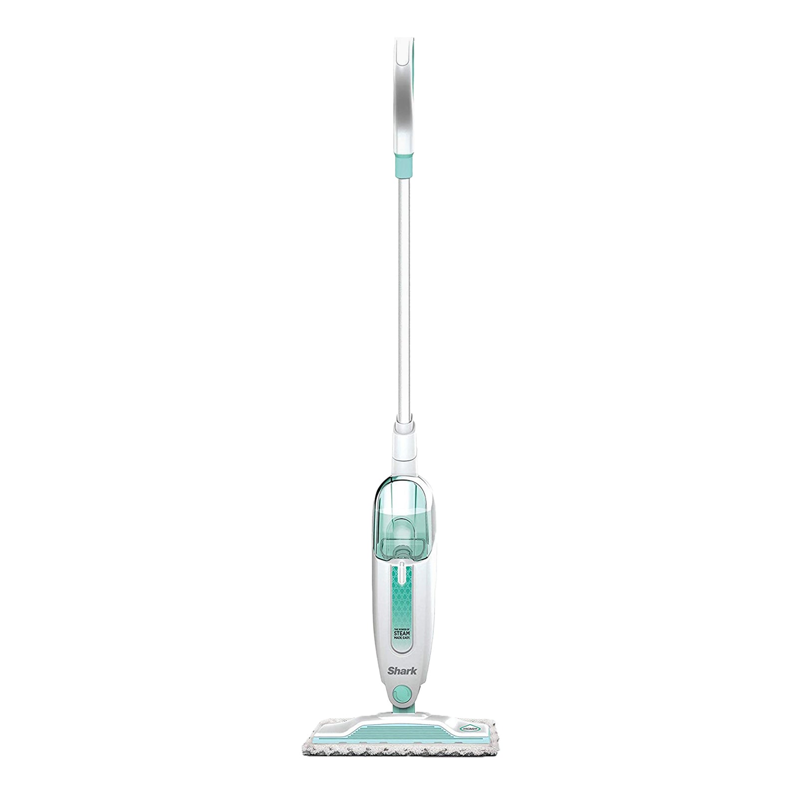 S1001 Steam Mop - Certified Refurbished - VMInnovations