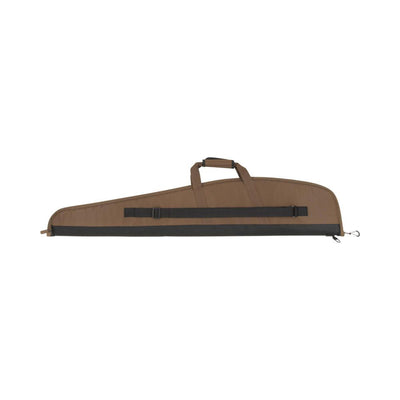Allen Company 995-46 Soft Scoped Rifle Gun Case for Up to 46-Inch Rifles, Tan