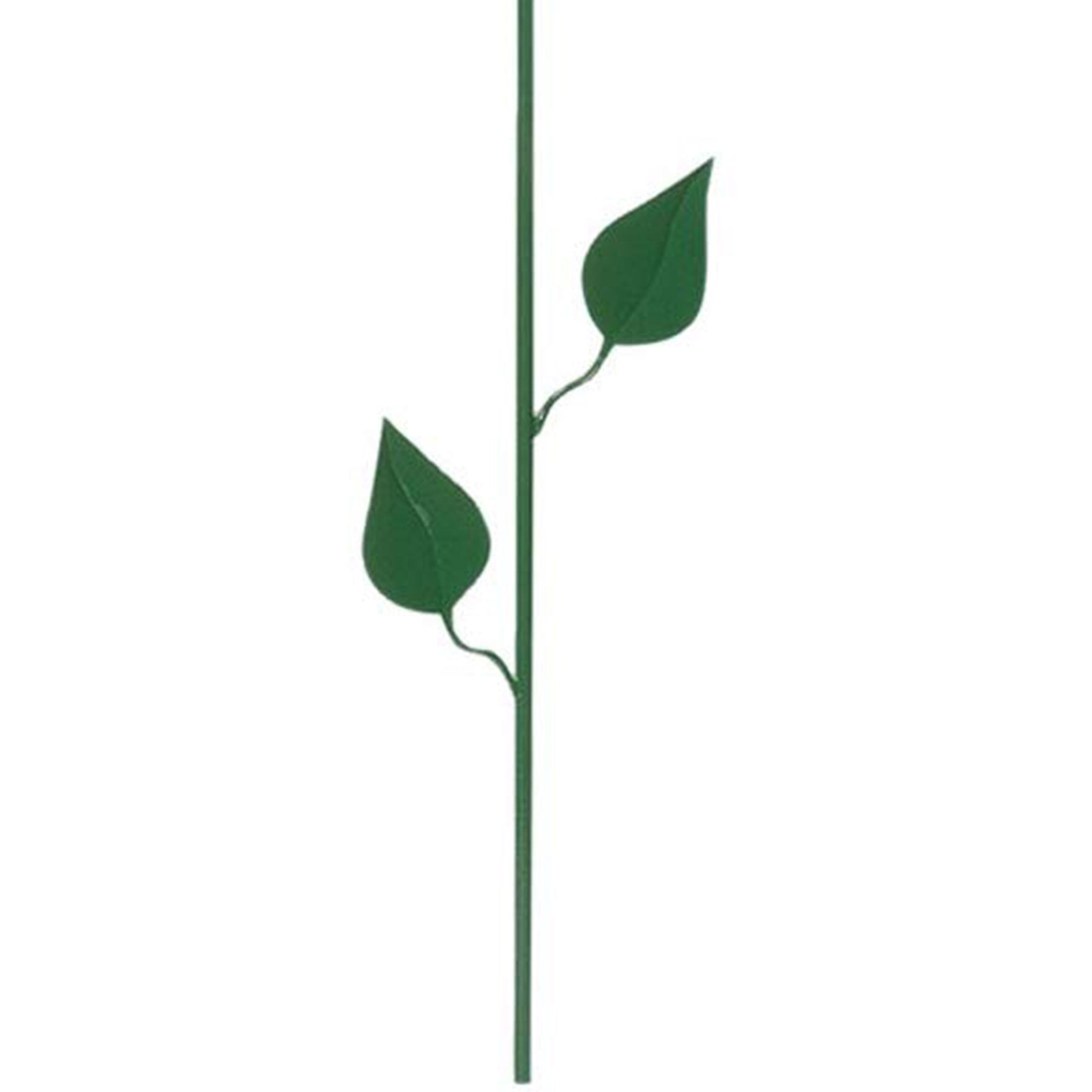 Woodlink 38 Inch Tall Portable Sunflower Stake Bird Feeder with Metal Mesh Cage