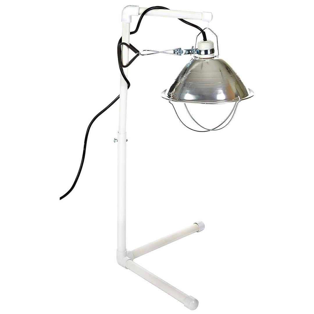 Little Giant Chick Brooder Nesting Box Set For Raising & Brooding (Open Box) - VMInnovations