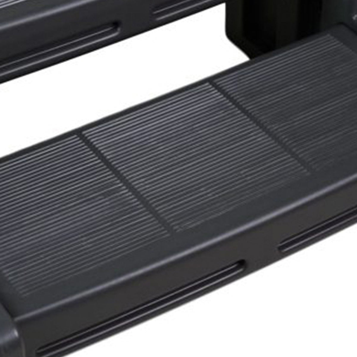 Vinyl Works 29 Inch Resin Multi Purpose Home Spa and Hot Tub Steps (Open Box)
